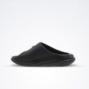 Peak Slippers Chubby - 2