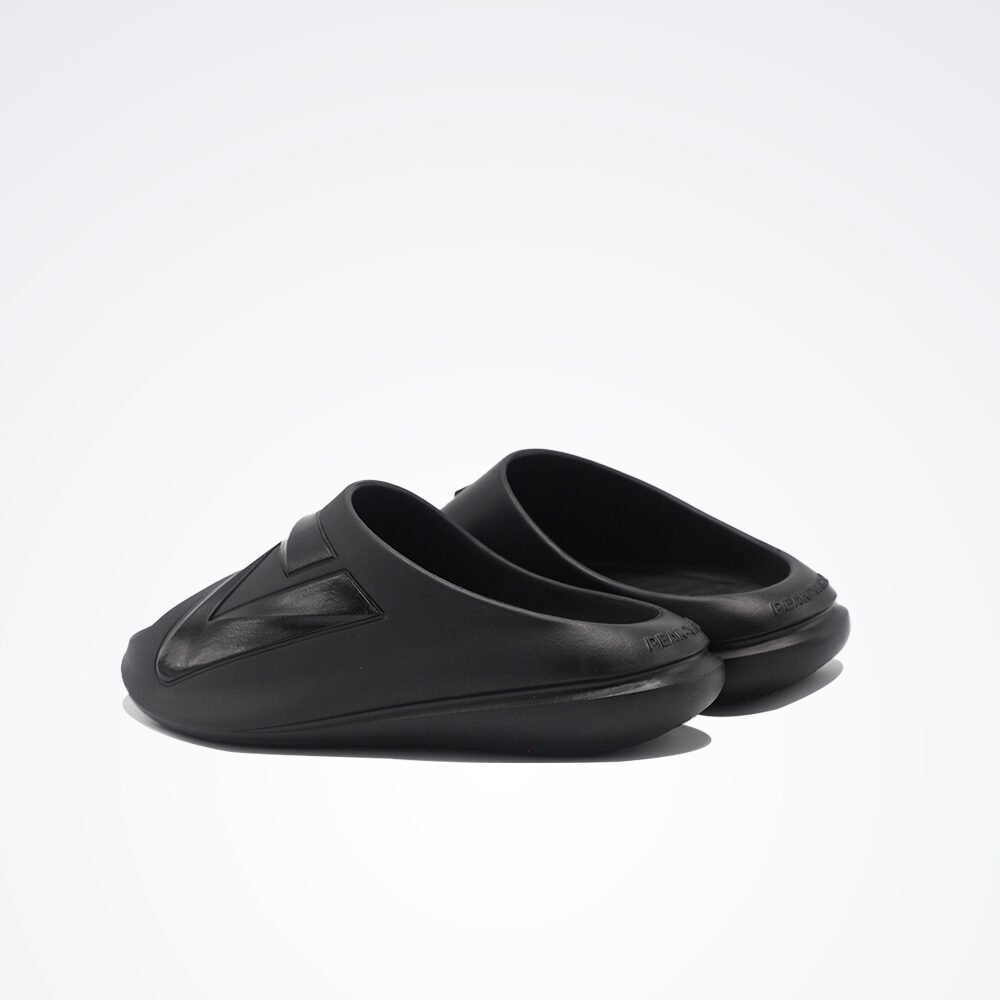 Peak Slippers Chubby - 4
