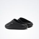 Peak Slippers Chubby - 4