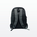 Peak Backpack Black - 3