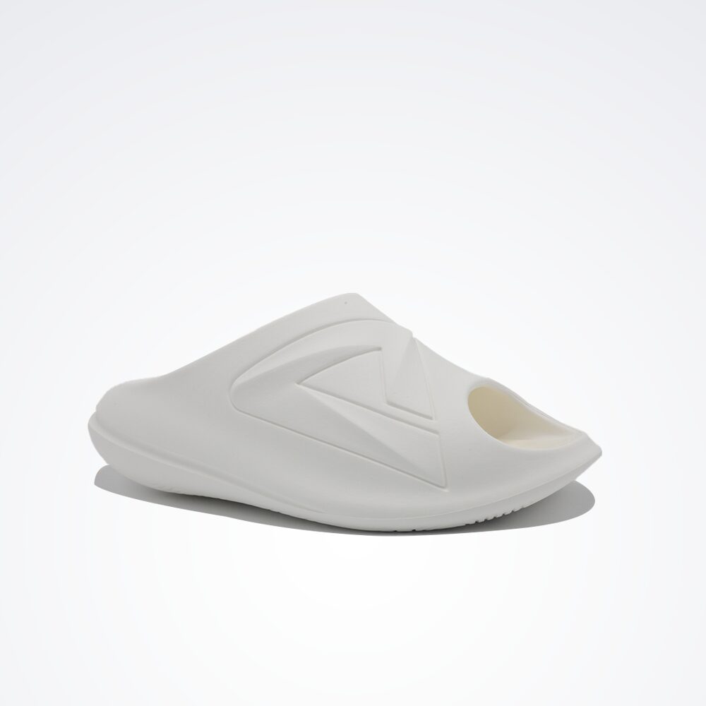 Peak Slippers Chubby Beige - 3