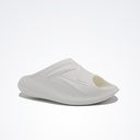 Peak Slippers Chubby Beige - 3