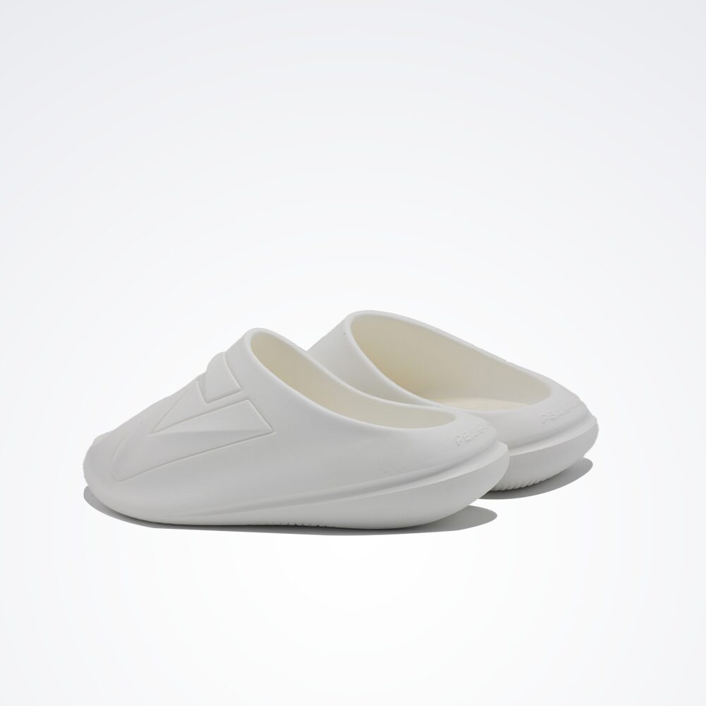 Peak Slippers Chubby Beige - 4