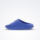 Peak Slippers Chubby Bright Blue - 2