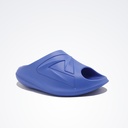 Peak Slippers Chubby Bright Blue - 3