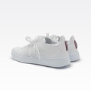 Casual Shoes White - 4