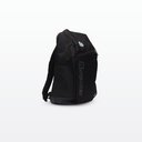 Peak Backpack Black - 2