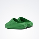 Peak Slippers Chubby Bright Green - 4