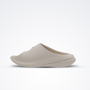 Peak Slippers Chubby Ivory Yellow - 2