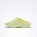 Peak Slippers Chubby Mild Yellow - 2