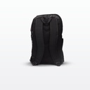 Peak Backpack Black - 3