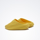 Peak Slippers Chubby Mustard Yellow - 4