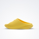 Peak Slippers Chubby Mustard Yellow - 2