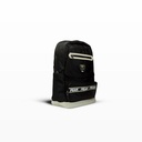 Peak Backpack Black - 2
