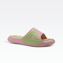 Peak Slippers Lt.Pink - 2