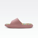 Peak Slippers Lt.Pink - 3