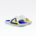 Peak Slippers Mixed Color - 2