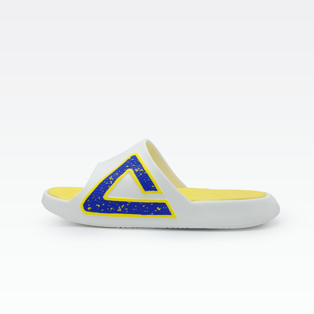 Peak Slippers Mixed Color - 3