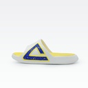 Peak Slippers Mixed Color - 3