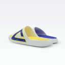 Peak Slippers Mixed Color - 4