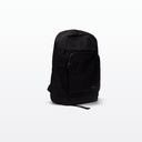 Peak Backpack Black - 2