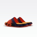 Peak Slippers Orange Orange - 4