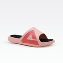 Peak Slippers Pink - 2