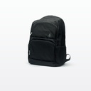 Peak Backpack Black - 2