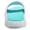Peak Slippers White Rose - 4