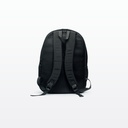 Peak Backpack Black - 3