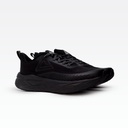 Peak Sports Shoes All Black - 2