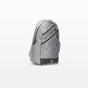 Peak Backpack Grey - 2