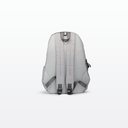 Peak Backpack Grey - 3