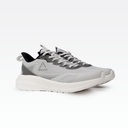 Peak Sports Shoes Grey - 2