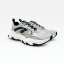 Peak Sports Shoes Grey - 2