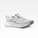 Peak Sports Shoes Grey - 2