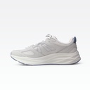 Peak Sports Shoes Grey - 3