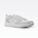 Peak Sports Shoes Grey - 2
