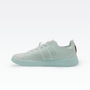 Casual Shoes White - 2