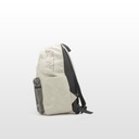Peak Backpack Khaki - 2