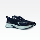 Peak Sports Shoes Navy - 2