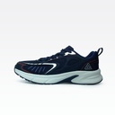 Peak Sports Shoes Navy - 3
