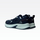 Peak Sports Shoes Navy - 4