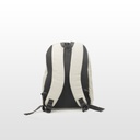 Peak Backpack Khaki - 4