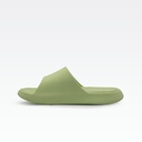 Peak Sports Slippers Crystal Green - 3