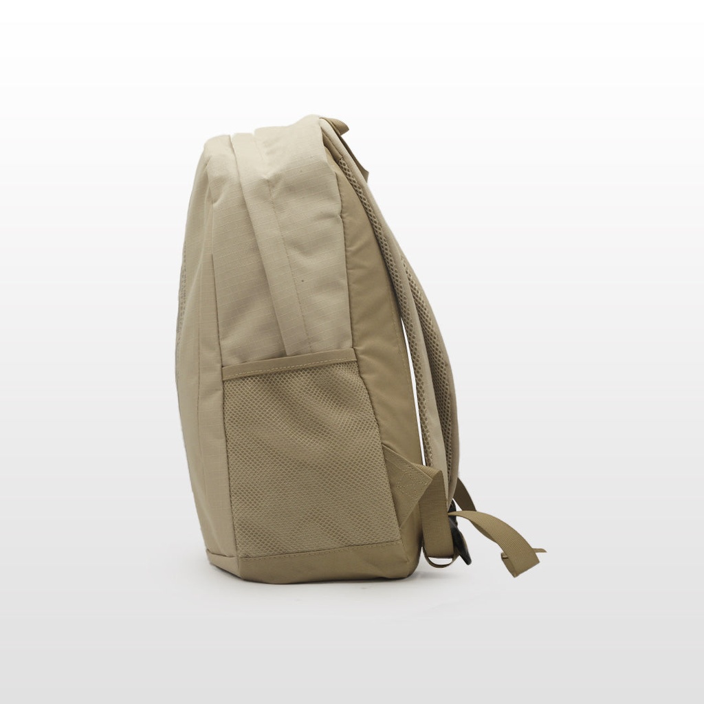 Peak Backpack Khaki - 2