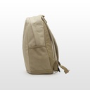 Peak Backpack Khaki - 2