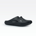 Peak Step Dry All Black - 2
