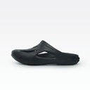 Peak Step Dry All Black - 3