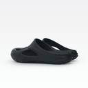 Peak Step Dry All Black - 4